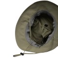 Columbia Skien Valley Booney Hat 2123201397, Columbia Columbia Skien Valley Booney Hat 2123201397, Columbia