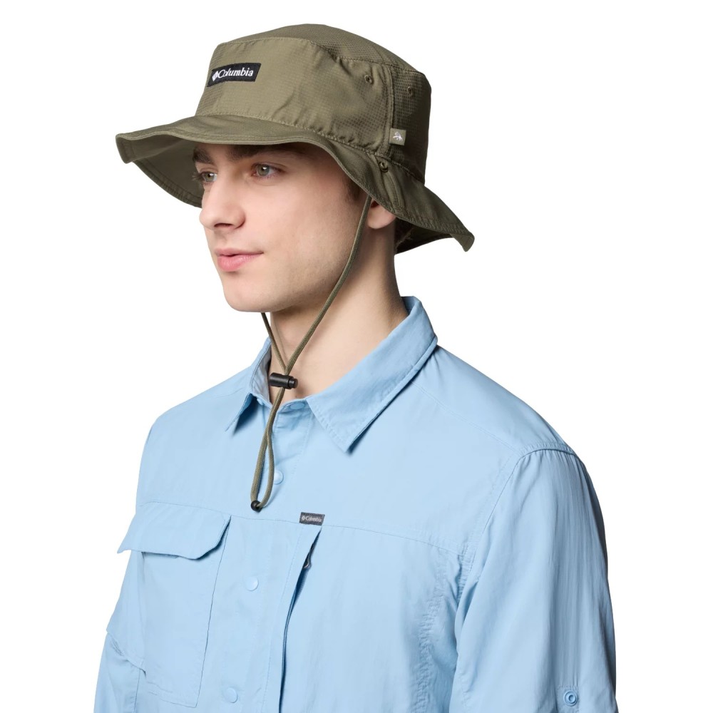 Columbia Skien Valley Booney Hat 2123201397, Columbia Columbia Skien Valley Booney Hat 2123201397, Columbia