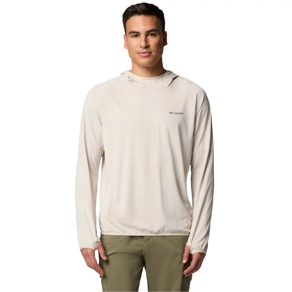 Columbia Skien Valley Hoodie 2123315278, Columbia Columbia Skien Valley Hoodie 2123315278, Columbia