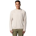 Columbia Skien Valley Hoodie 2123315278, Columbia Columbia Skien Valley Hoodie 2123315278, Columbia