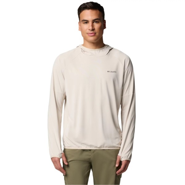 Columbia Skien Valley Hoodie 2123315278