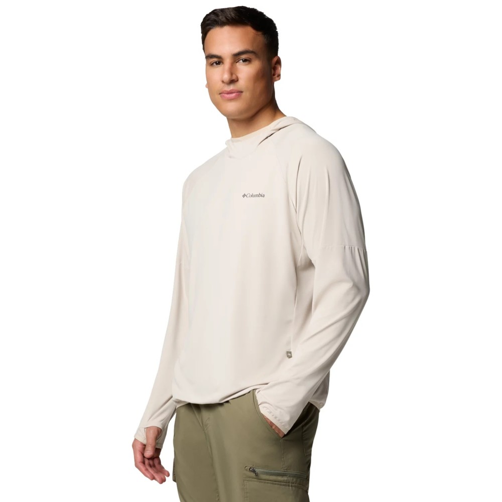 Columbia Skien Valley Hoodie 2123315278, Columbia Columbia Skien Valley Hoodie 2123315278, Columbia