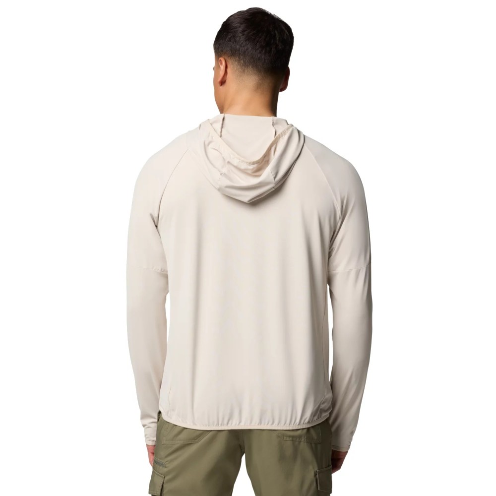 Columbia Skien Valley Hoodie 2123315278, Columbia Columbia Skien Valley Hoodie 2123315278, Columbia