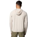 Columbia Skien Valley Hoodie 2123315278, Columbia Columbia Skien Valley Hoodie 2123315278, Columbia