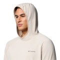 Columbia Skien Valley Hoodie 2123315278, Columbia Columbia Skien Valley Hoodie 2123315278, Columbia