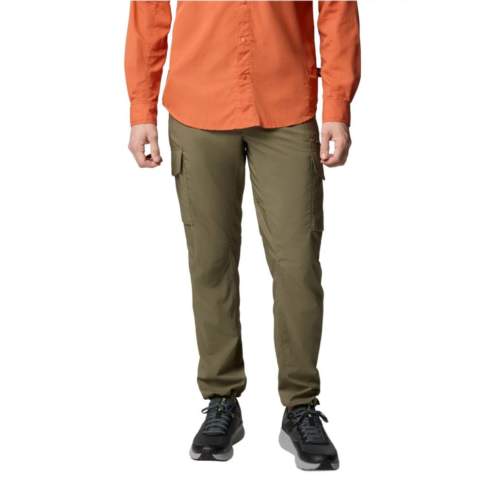 Columbia Skien Valley Cargo Pant 2123354397, Columbia Columbia Skien Valley Cargo Pant 2123354397, Columbia