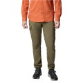 Columbia Skien Valley Cargo Pant 2123354397, Columbia Columbia Skien Valley Cargo Pant 2123354397, Columbia