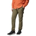 Columbia Skien Valley Cargo Pant 2123354397, Columbia Columbia Skien Valley Cargo Pant 2123354397, Columbia