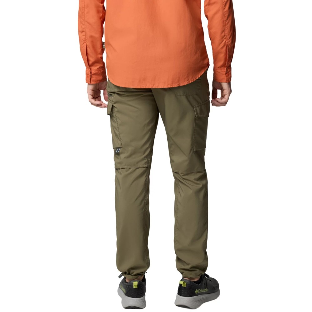 Columbia Skien Valley Cargo Pant 2123354397, Columbia Columbia Skien Valley Cargo Pant 2123354397, Columbia