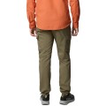 Columbia Skien Valley Cargo Pant 2123354397, Columbia Columbia Skien Valley Cargo Pant 2123354397, Columbia