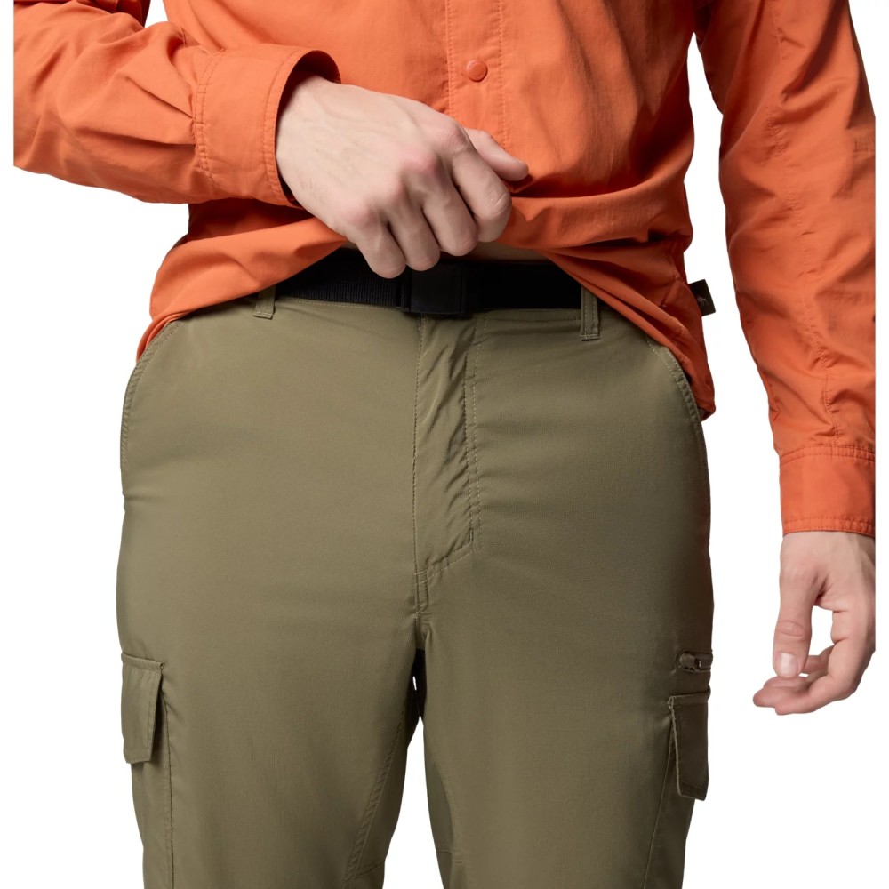 Columbia Skien Valley Cargo Pant 2123354397, Columbia Columbia Skien Valley Cargo Pant 2123354397, Columbia