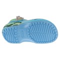 Crocs Classic Bluey Multi Clog T 212369-90H, Crocs Crocs Classic Bluey Multi Clog T 212369-90H, Crocs