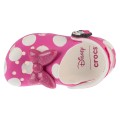 Crocs Classic Minnie Mouse Clog T 212372-90H, Crocs