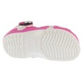 Crocs Classic Minnie Mouse Clog T 212372-90H, Crocs