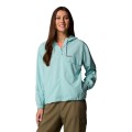 Columbia Skien Valley Hooded Light Jacket 2124283325, Columbia Columbia Skien Valley Hooded Light Jacket 2124283325, Columbia