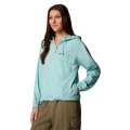 Columbia Skien Valley Hooded Light Jacket 2124283325, Columbia Columbia Skien Valley Hooded Light Jacket 2124283325, Columbia