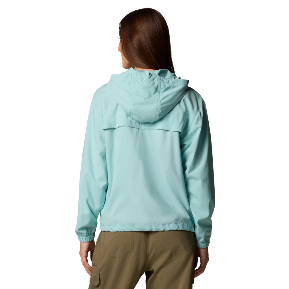Columbia Skien Valley Hooded Light Jacket 2124283325, Columbia Columbia Skien Valley Hooded Light Jacket 2124283325, Columbia