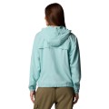 Columbia Skien Valley Hooded Light Jacket 2124283325, Columbia Columbia Skien Valley Hooded Light Jacket 2124283325, Columbia