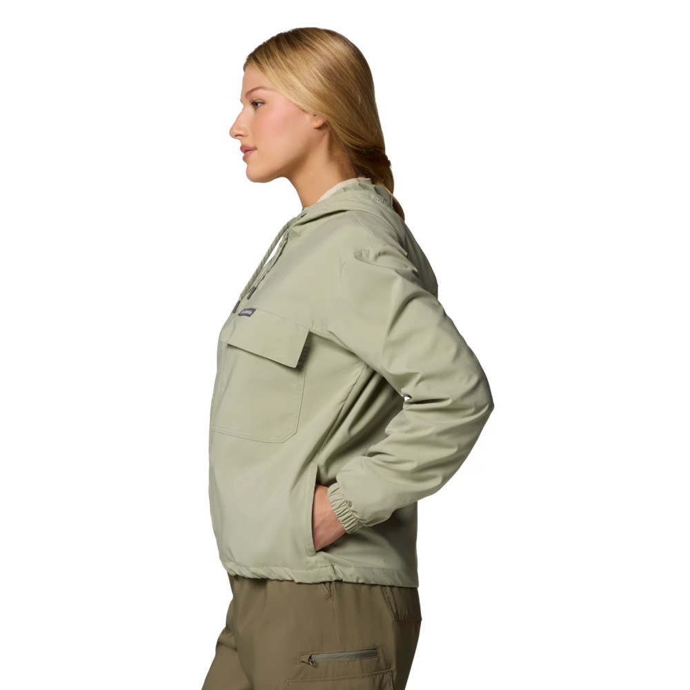 Columbia Skien Valley Hooded Light Jacket 2124283348, Columbia Columbia Skien Valley Hooded Light Jacket 2124283348, Columbia