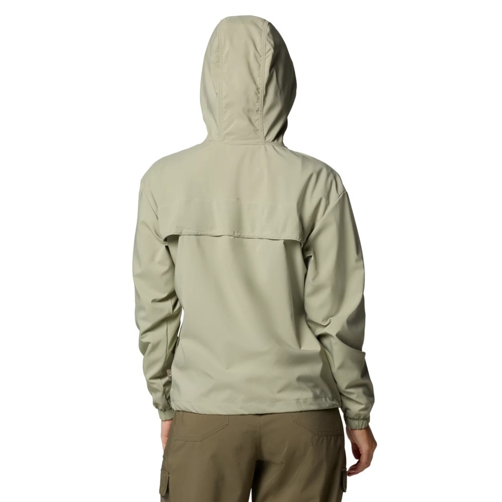 Columbia Skien Valley Hooded Light Jacket 2124283348, Columbia Columbia Skien Valley Hooded Light Jacket 2124283348, Columbia