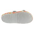 Crocs Crocband Cruiser Glow Confetti Band Sandal K 212527-1X8, Crocs Crocs Crocband Cruiser Glow Confetti Band Sandal K 212527-1X8, Crocs