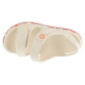 Crocs Crocband Cruiser Glow Confetti Band Sandal K 212527-2MK, Crocs Crocs Crocband Cruiser Glow Confetti Band Sandal K 212527-2MK, Crocs