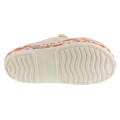 Crocs Crocband Cruiser Glow Confetti Band Sandal K 212527-2MK, Crocs Crocs Crocband Cruiser Glow Confetti Band Sandal K 212527-2MK, Crocs