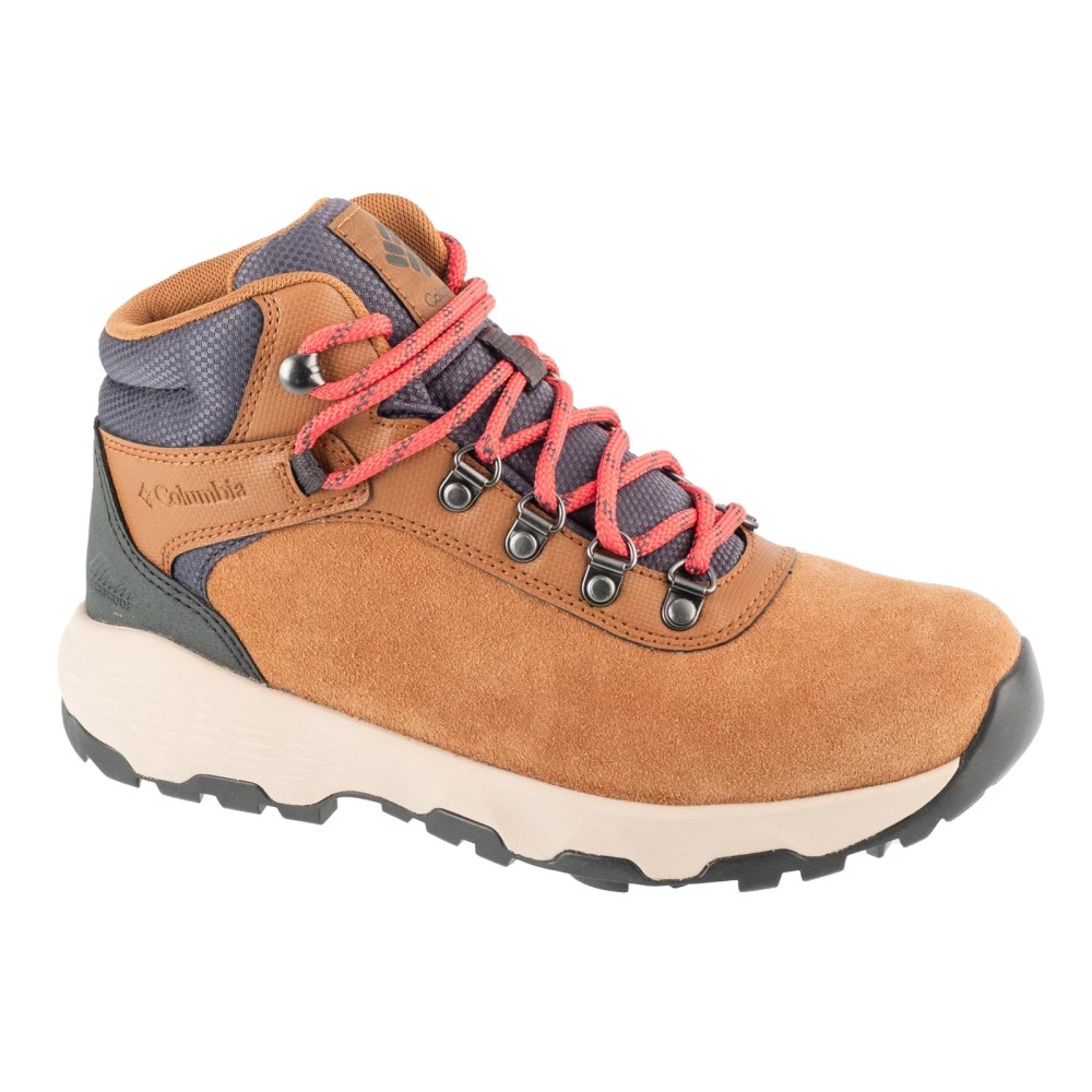 Columbia Newton Wander WP 2125531286, Columbia Columbia Newton Wander WP 2125531286, Columbia