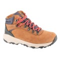 Columbia Newton Wander WP 2125531286, Columbia Columbia Newton Wander WP 2125531286, Columbia