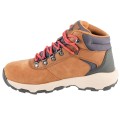 Columbia Newton Wander WP 2125531286, Columbia Columbia Newton Wander WP 2125531286, Columbia