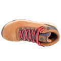 Columbia Newton Wander WP 2125531286, Columbia Columbia Newton Wander WP 2125531286, Columbia