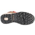 Columbia Newton Wander WP 2125531286, Columbia Columbia Newton Wander WP 2125531286, Columbia