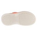 Crocs Classic Frosted Stacked Clog 212567-6UI, Crocs