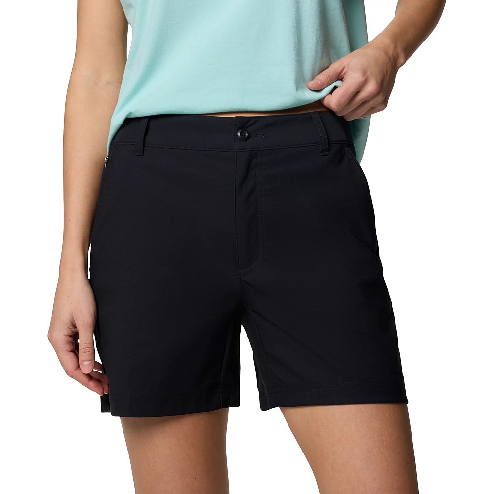 Columbia Leslie Falls Short II 2126061010, Columbia Columbia Leslie Falls Short II 2126061010, Columbia