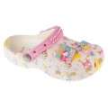 Crocs Classic Hello Kitty Clog K 212685-90H, Crocs Crocs Classic Hello Kitty Clog K 212685-90H, Crocs
