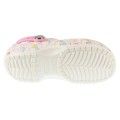 Crocs Classic Hello Kitty Clog K 212685-90H, Crocs Crocs Classic Hello Kitty Clog K 212685-90H, Crocs