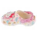 Crocs Classic Hello Kitty Clog T 212686-90H, Crocs Crocs Classic Hello Kitty Clog T 212686-90H, Crocs