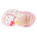 Crocs Classic Hello Kitty Clog T 212686-90H, Crocs Crocs Classic Hello Kitty Clog T 212686-90H, Crocs