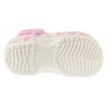 Crocs Classic Hello Kitty Clog T 212686-90H, Crocs Crocs Classic Hello Kitty Clog T 212686-90H, Crocs