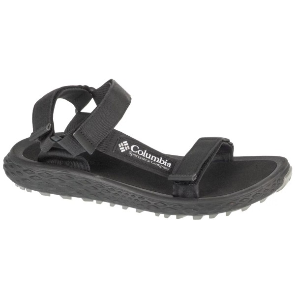 Columbia Konos Globetrot Sandal 2126931010
