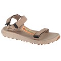 Columbia Konos Globetrot Sandal 2126931258, Columbia
