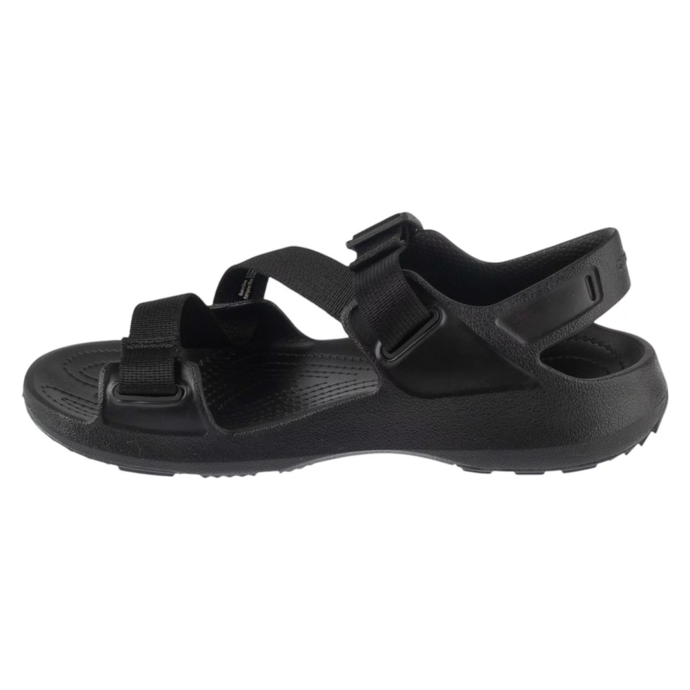 Crocs Quick Trail Sandal 212711-060, Crocs Crocs Quick Trail Sandal 212711-060, Crocs