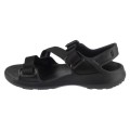 Crocs Quick Trail Sandal 212711-060, Crocs Crocs Quick Trail Sandal 212711-060, Crocs