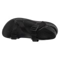 Crocs Quick Trail Sandal 212711-060, Crocs Crocs Quick Trail Sandal 212711-060, Crocs