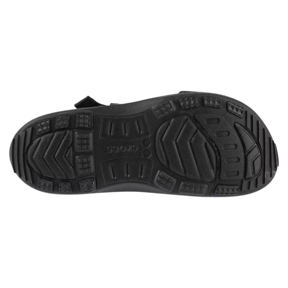 Crocs Quick Trail Sandal 212711-060, Crocs Crocs Quick Trail Sandal 212711-060, Crocs