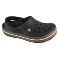 Crocs Crocband Gum Clog K 212775-001, Crocs