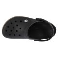 Crocs Crocband Gum Clog K 212775-001, Crocs