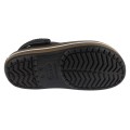 Crocs Crocband Gum Clog K 212775-001, Crocs