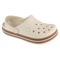 Crocs Crocband Gum Clog K 212775-2MD, Crocs Crocs Crocband Gum Clog K 212775-2MD, Crocs