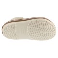 Crocs Crocband Gum Clog K 212775-2MD, Crocs Crocs Crocband Gum Clog K 212775-2MD, Crocs